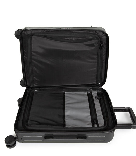 Koffer Case S