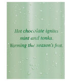 Brume Pour Le Corps 250ml - Frostmelt image number 1