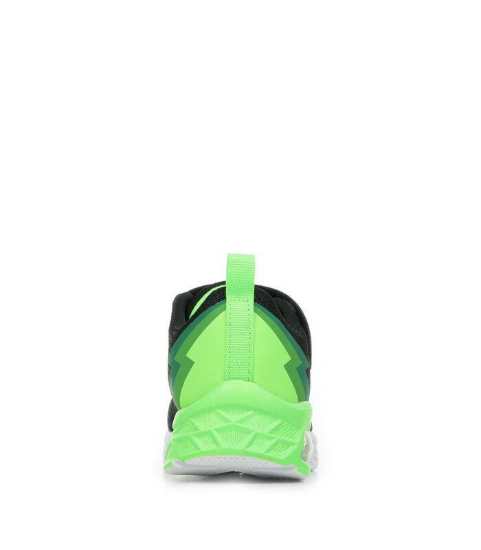 Sneakers Microspec Max II Vodroc image number 4