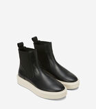 Chelsea boots image number 1
