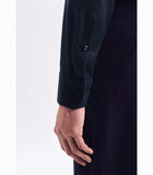 Business overhemd X-Slim Fit lange Arm Uni image number 3