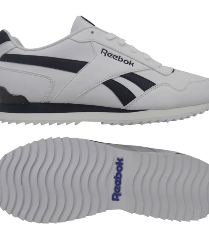 Trainers Reebok Royal Glide image number 0