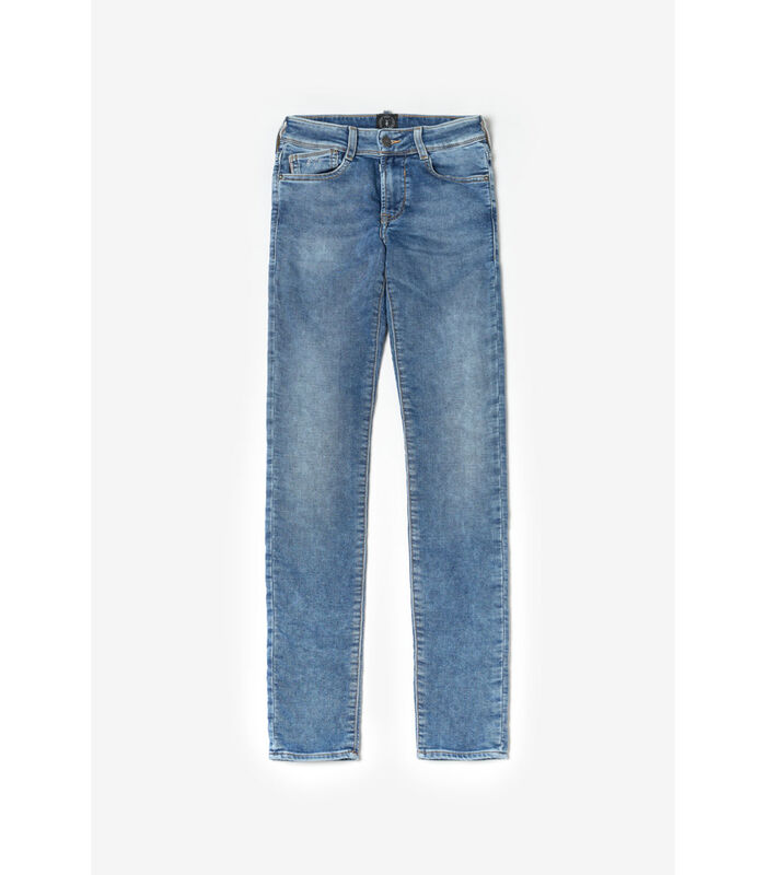 Jeans slim BLUE JOGG, longueur 34 image number 1
