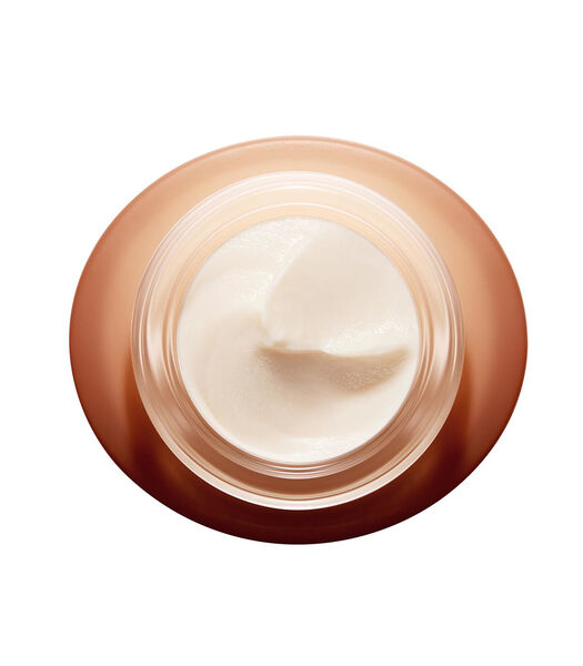 Extra-Firming Jour Cream SPF15 50ml