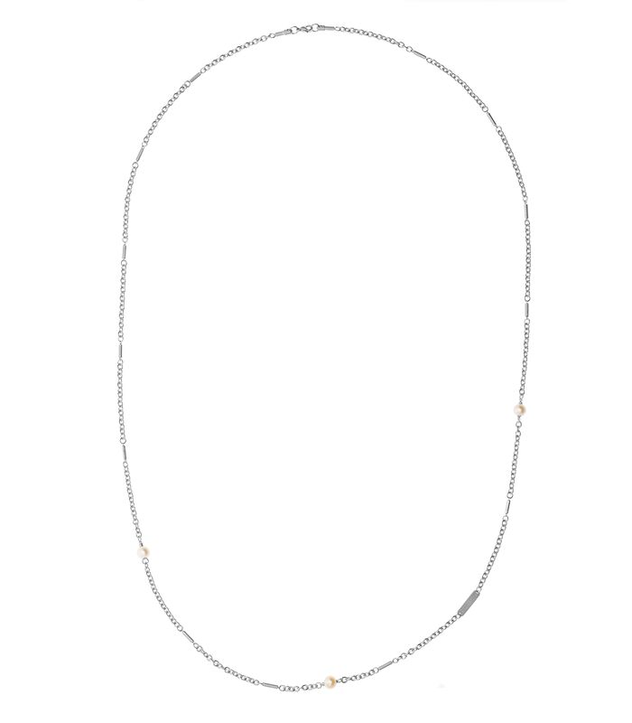 Parelketting, "Perlenkette 1" image number 2