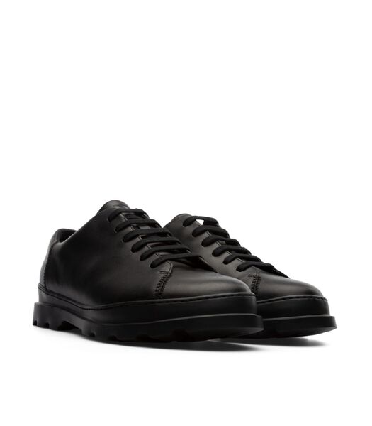 Brutus Chaussures Richelieux Homme