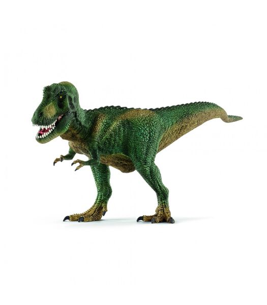 Dino's - Tyrannosaurus Rex 14587