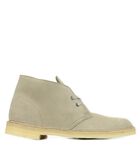Chaussures Desert Boot image number 0