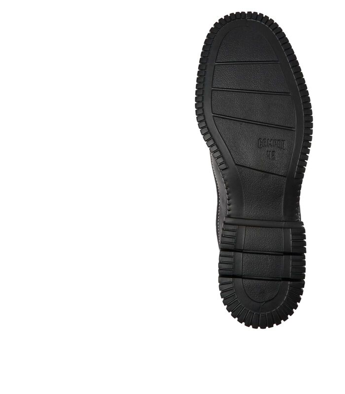 Pix Creepers Homme image number 4