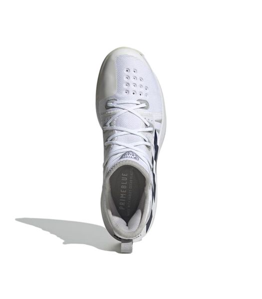 Stabil Next Gen - Sneakers - Blanc