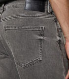 Jeans model LINUS slim tapered image number 4