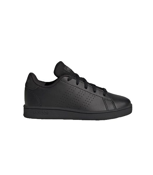 Advantage - Sneakers - Zwart