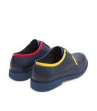 Twins Heren Oxford shoes image number 2
