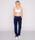 Del Ray Pocket Pant image number 0