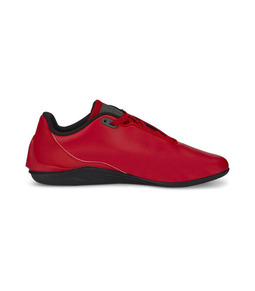 Ferrari Drift Cat Decima - Sneakers - Red