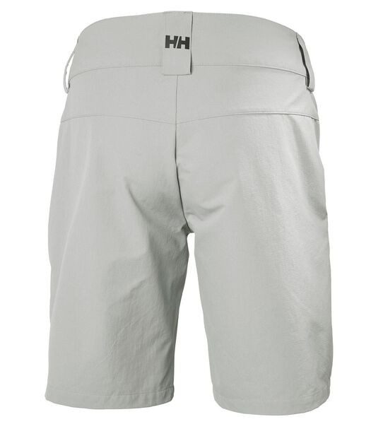 Cargo shorts voor dames QD