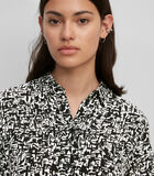 Blouse image number 4