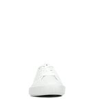 Baskets Vulcanized Sneaker Laceup image number 1
