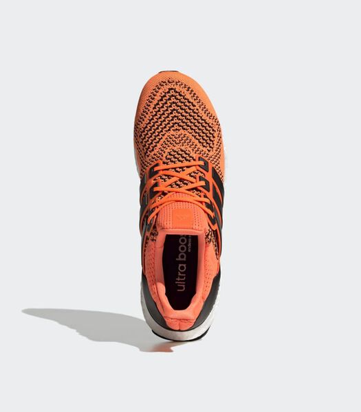 Ultra Boost - Sneakers - Orange