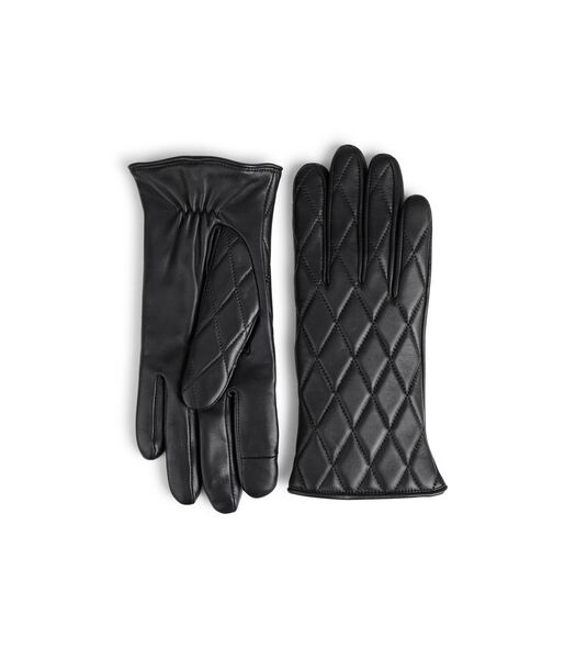 Handschoenen “NeaMBG”