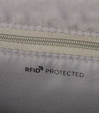 RUSH petit sac en bandoulière RFID image number 4