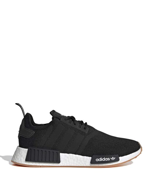 Trainers NMD_R1 Primeblue