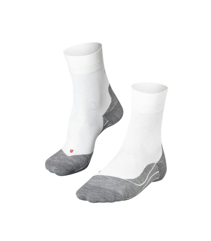 Chaussettes Running Ergonomic Sport System image number 0