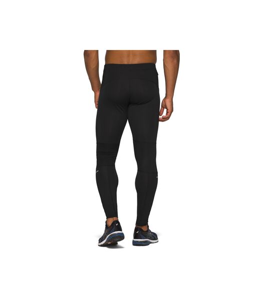 Broek Race Tight