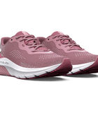 Chaussures de running femme Hovr Turbulence 2 image number 3