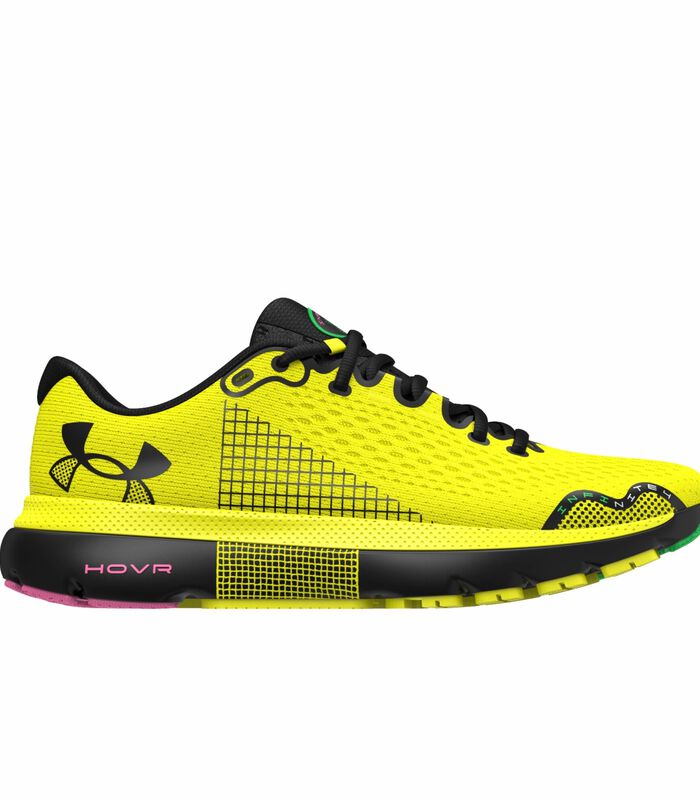 Chaussures de running Hovr™ infinite 4 image number 0