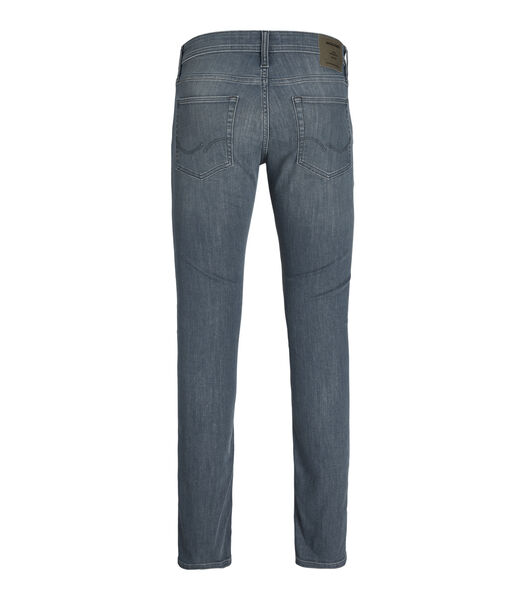 Jeans Lenn Original 862