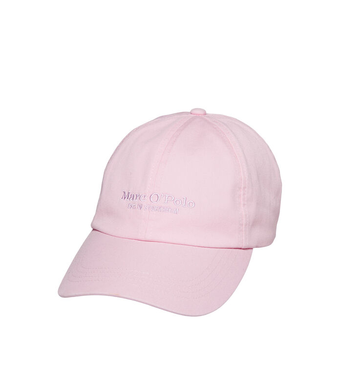 Casquette TEENS-GIRLS image number 0