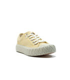 Trainers Palla Ace Canvas image number 1