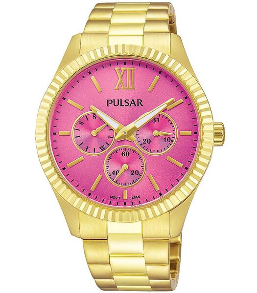 Montre femme PP6218X1