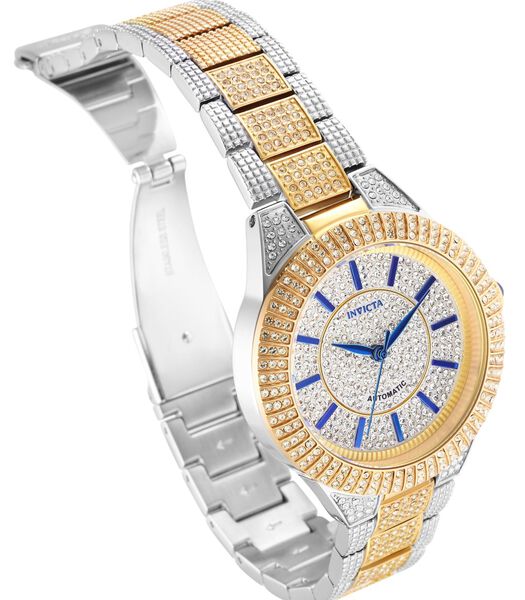 Specialty 31697 Montre Femme  - 38mm