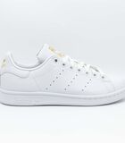 Stan Smith image number 2