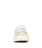 Sneakers Stan Smith Cs W image number 2