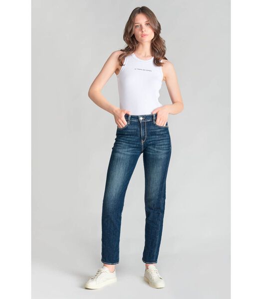 Jeans regular 400/17, 7/8