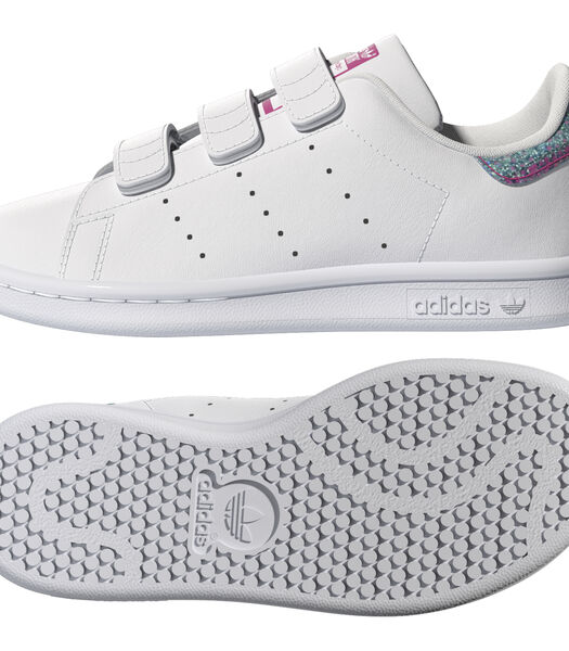 Chaussures enfant Stan Smith