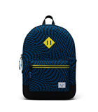 Sac à dos | Heritage Youth X-Large - Warp Check image number 0
