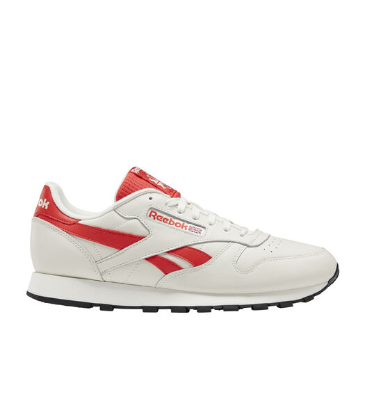 Trainers Reebok Leather Taining