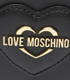 NECESSAIRE LOVE MOSCHINO image number 3