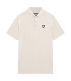 Polo Tech image number 2
