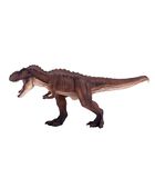 Toy Dinosaure Deluxe T-Rex avec mâchoires mobiles - 387379 image number 0