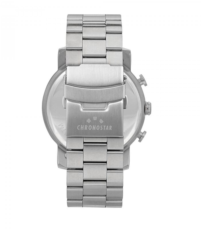 CASUAL Watch Only Time, 3H - R3753297002 image number 2