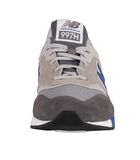Trainers 997h image number 3