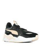 Damessneakers RS-X Bubble image number 1