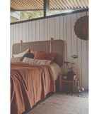 Plafond “Gobi - Stripe Bed Cover” image number 3