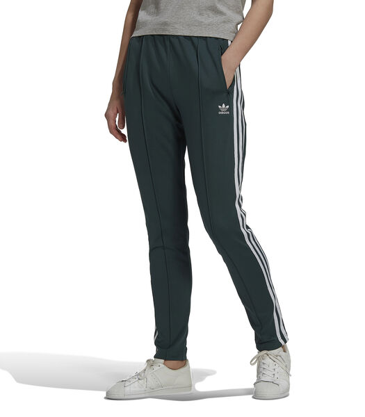 Pantalon de Survêtement Adidas Originals Primeblue S...