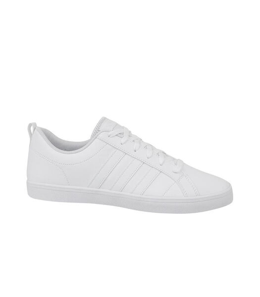 Vs Pace - Sneakers - Wit